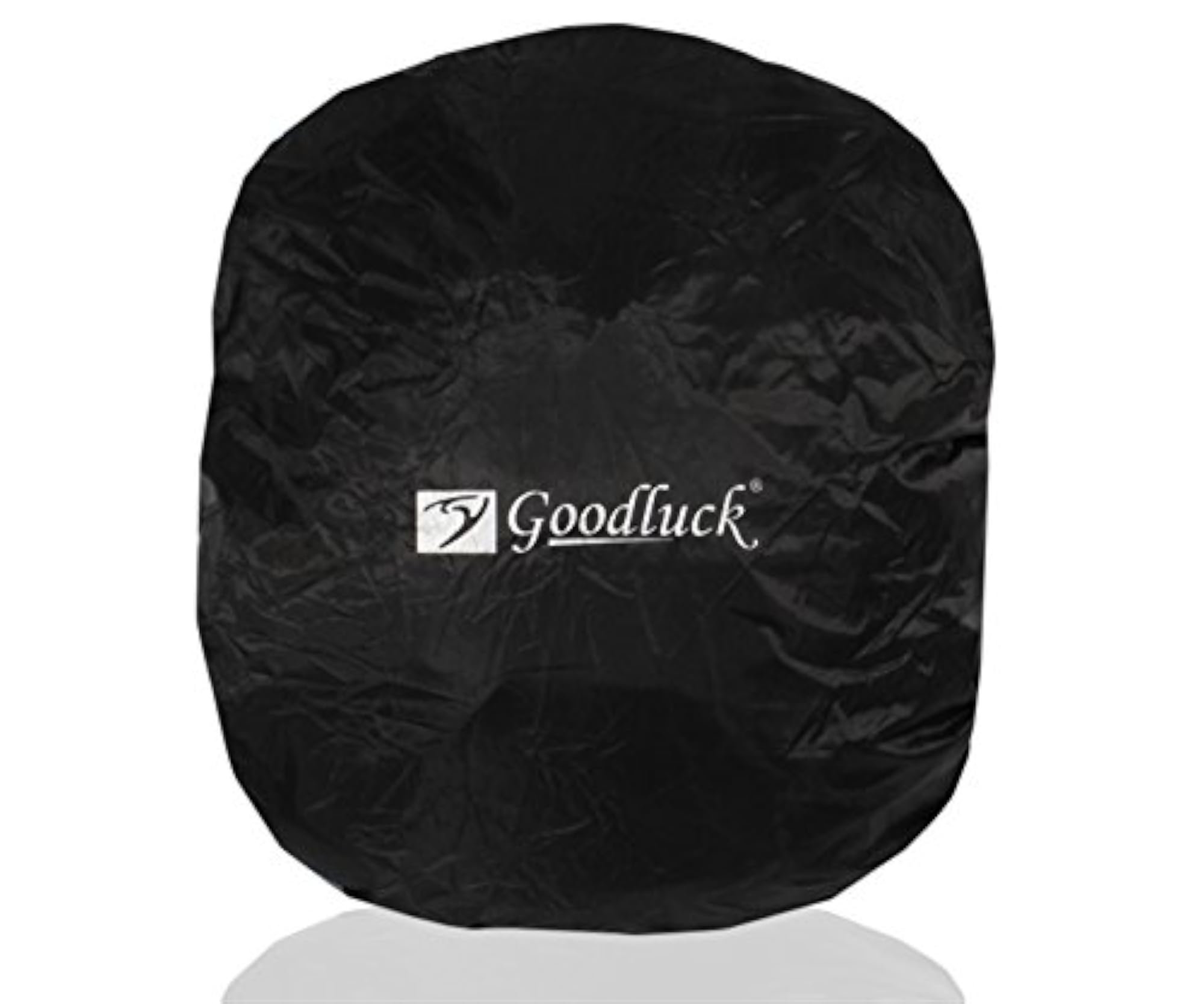 Waterproof Rain Cover for Backpack & School Bag, Dustproof Protector